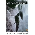thumbnail image 1 of Exterminator!, (Paperback), 1 of 1