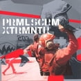 thumbnail image 1 of Exterminator, 1 of 1