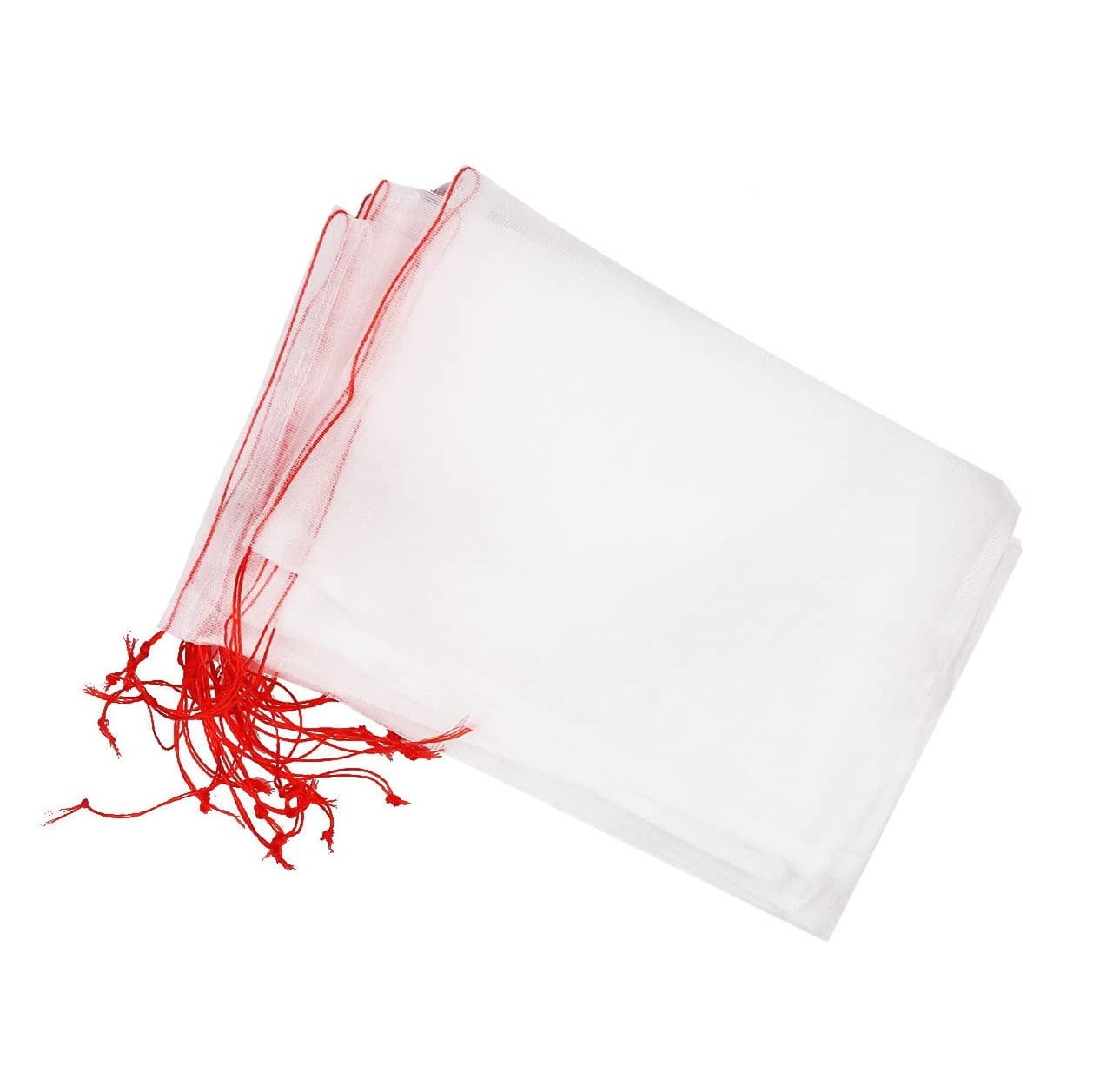 Exterminators Choice Cockroach Motel Maggot Barriers Trappers Mb 550 Lot De 50Pcs en