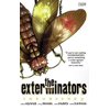 Pre-Owned The Exterminators Vol. 2: Insurgency (Paperback) 1401212212 9781401212216