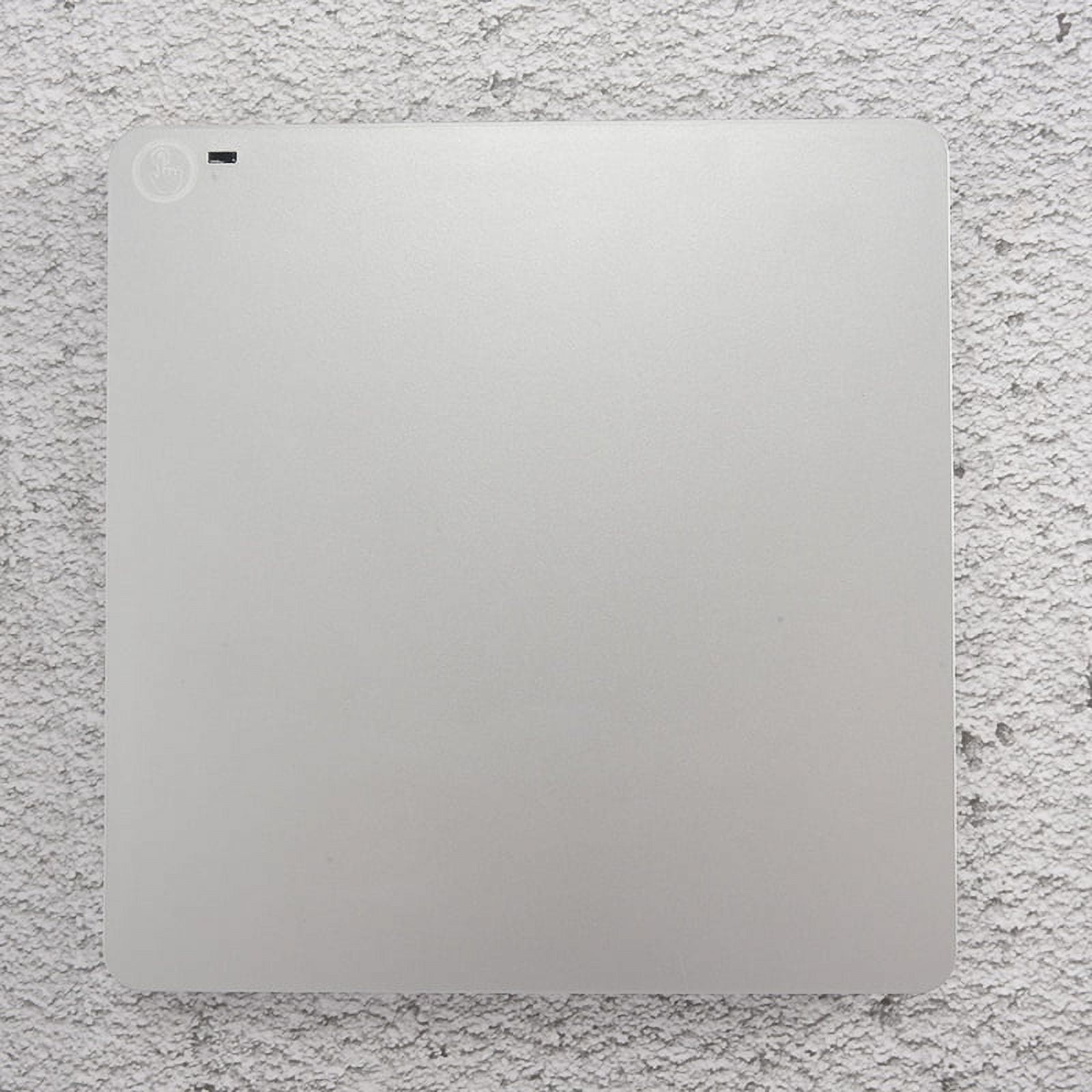 External 3D Blu Ray DVD Drive,USB 3.0 and TypeC Blu Ray CD DVD Drive