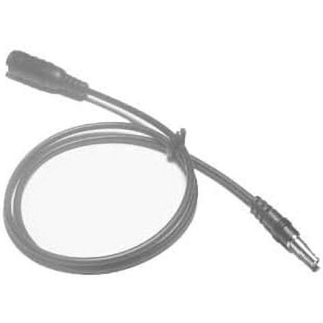 External Antenna Adapter Cable Pigtail for Aircard 815S AC815s Mobile