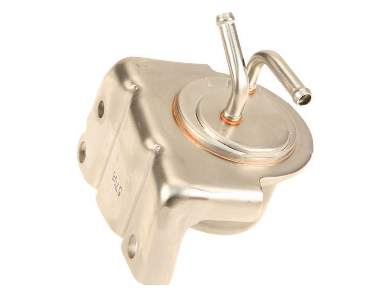 External Automatic Transmission Filter - Compatible with 2007 - 2012 Nissan Altima 3.5L V6 2008 2009 2010 2011