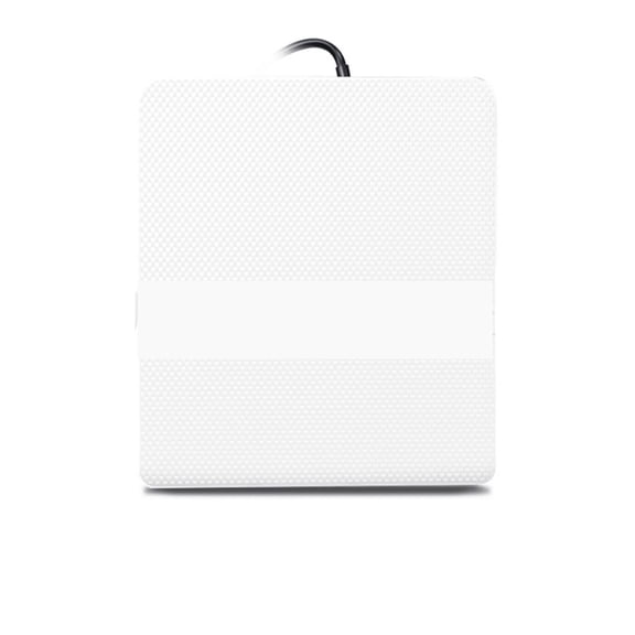 External Blu Ray Drive, USB 3.0 & Type-C 3D Blu-Ray Burner Player DVD/CD Reader Writer Optical Drive ,Compatibility