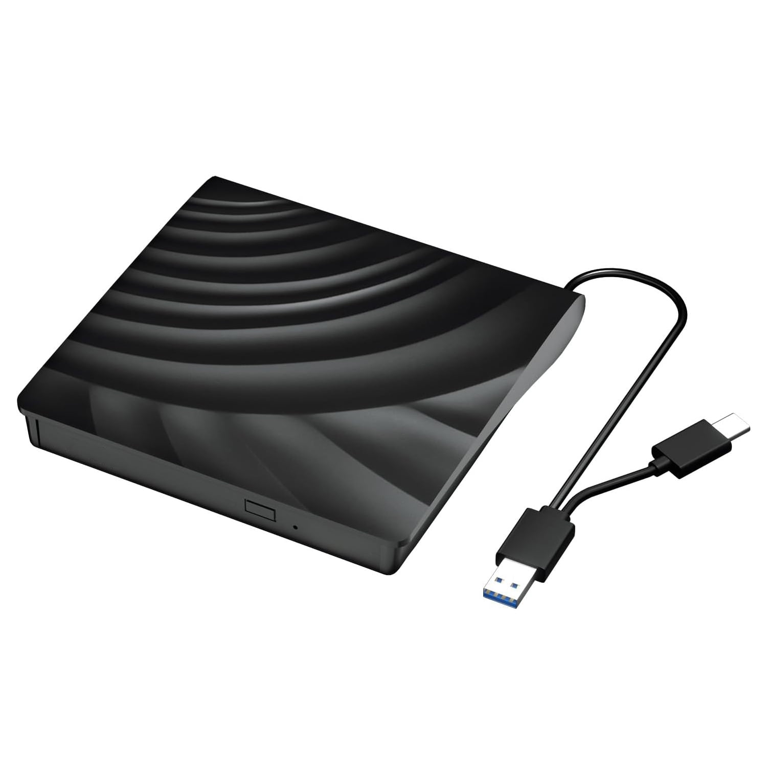 Blu Ray Drives Bd Rom Optical