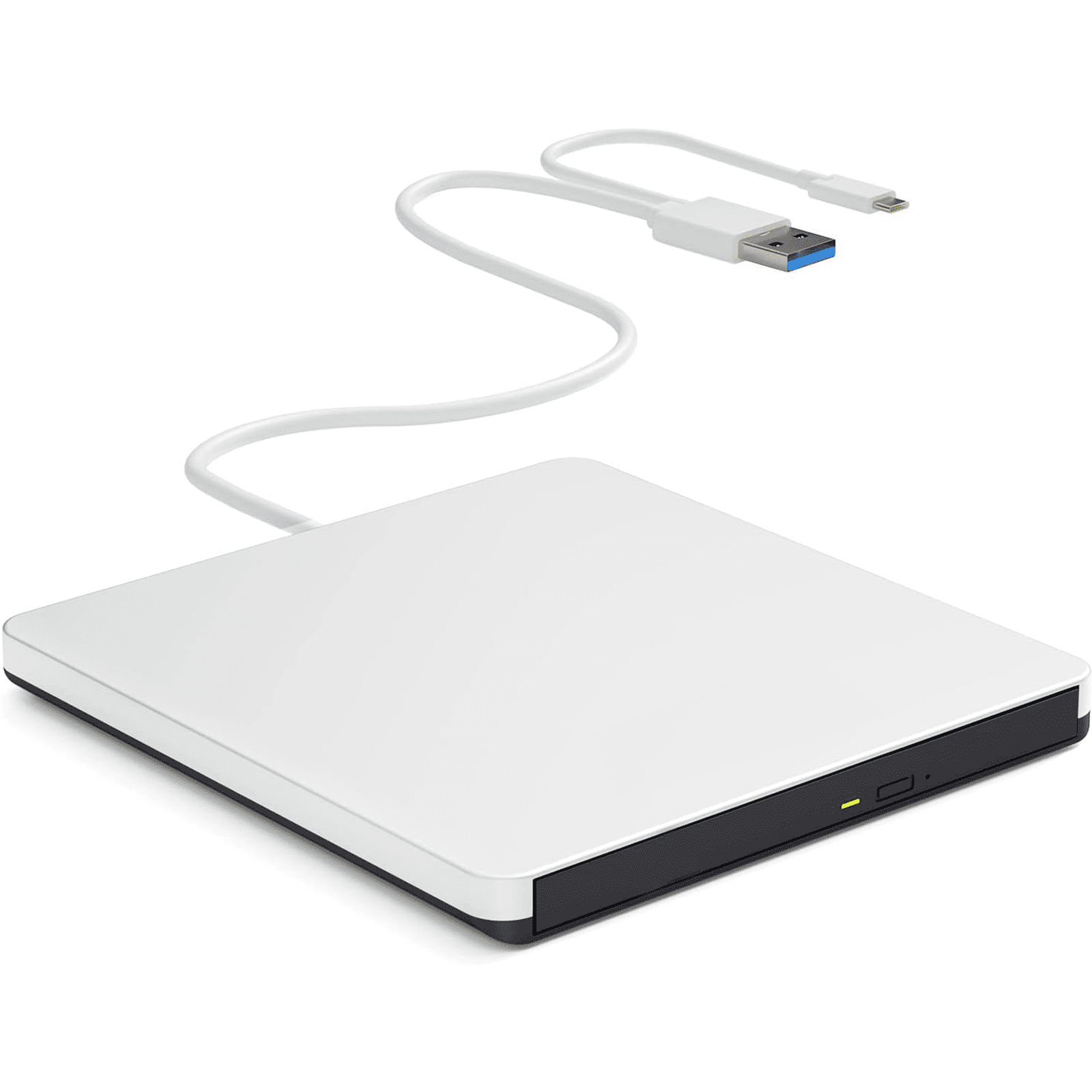 External Bluray Drive External Bluray Compatible with read BD DVD CD