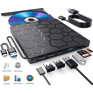 External Blu Ray Drives BD ROM Optical External Blu Ray Drives BD ROM Optical