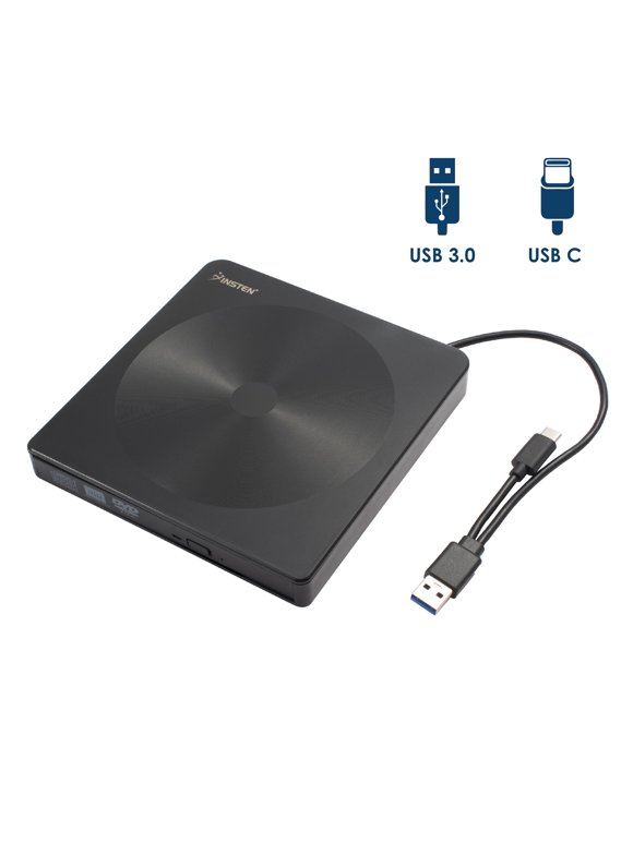 CD/DVD Drives in Optical Drives - Walmart.com