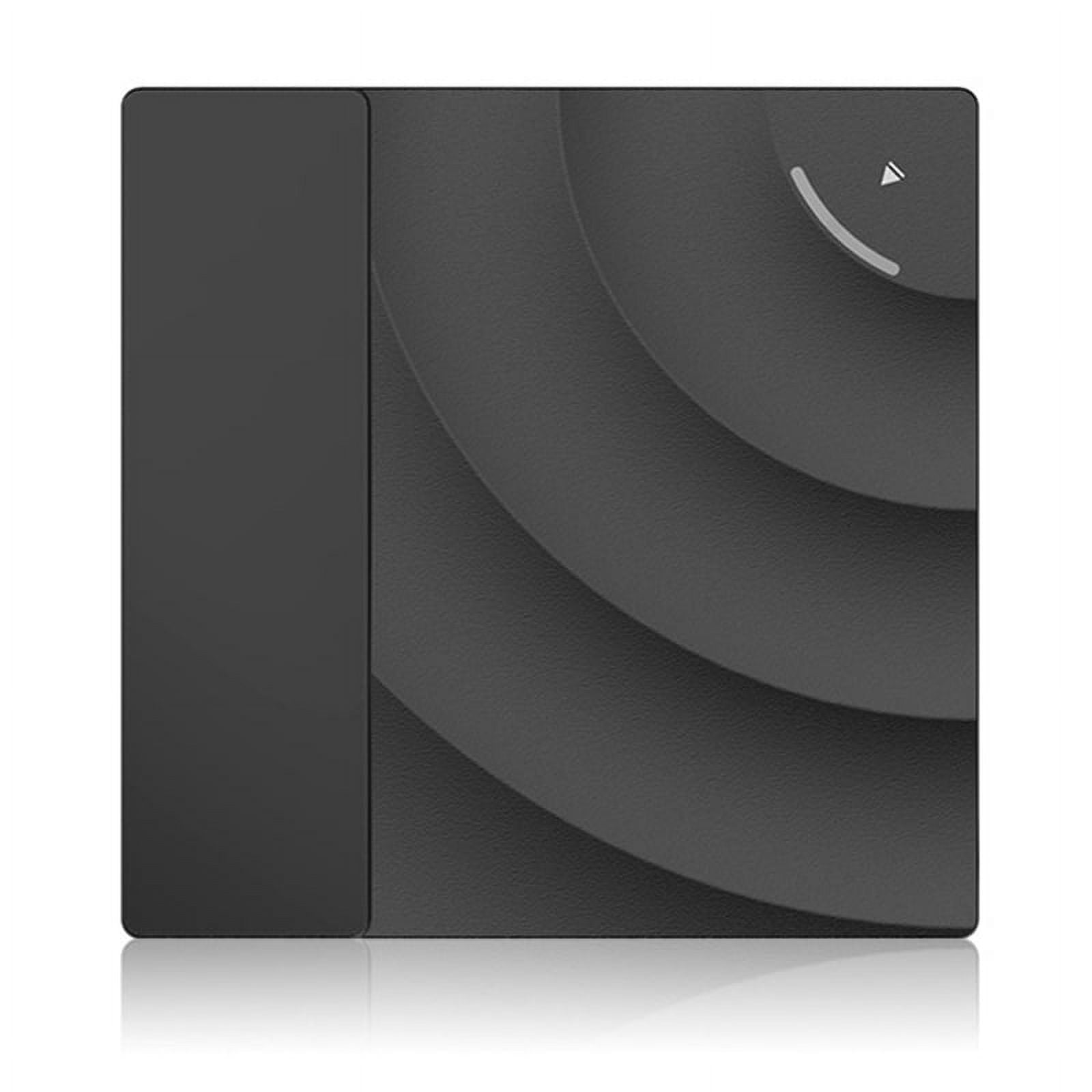External CD Drive Portable Type C USB 3 0 CD DVD RW Drive Player dvd-r-vs-dvd-rw-difference-and-comparison-diffen