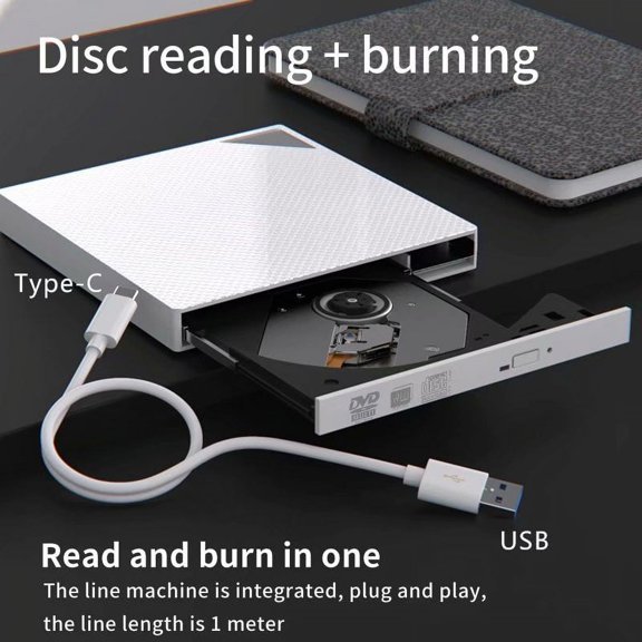 Cd Drive Asus Laptop