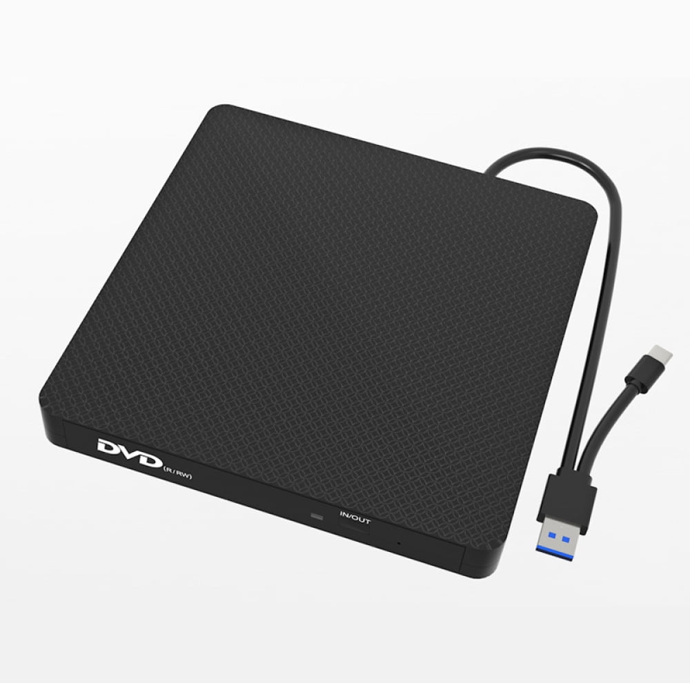 Apple Usb Superdrive Apple Usb Superdrive