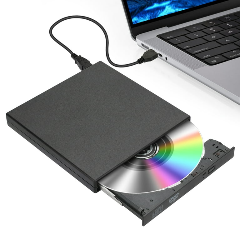 https://i5.walmartimages.com/seo/External-DVD-Drive-Laptop-TSV-USB-3-0-CD-DVD-RW-Optical-Drive-Portable-Slim-CD-ROM-Burner-Reader-Writer-PC-Compatible-Mac-OS-Windows-Vista-Linux-HP-D_0b41ef74-43e3-4956-ba1c-034d5c9070fa.44e23c259f7b8a690c6c201c81c1a500.jpeg?odnHeight=768&odnWidth=768&odnBg=FFFFFF