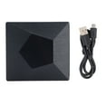 external-dvd-drive-usb-3-0-type-c-dual-interface-dvd-cd-player-for