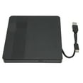 External DVD Drive USB3 0 Type C Universal CD DVD RW Burner For Linux external-dvd-drive-usb3-0-type-c-universal-cd-dvd-rw-burner-for-linux