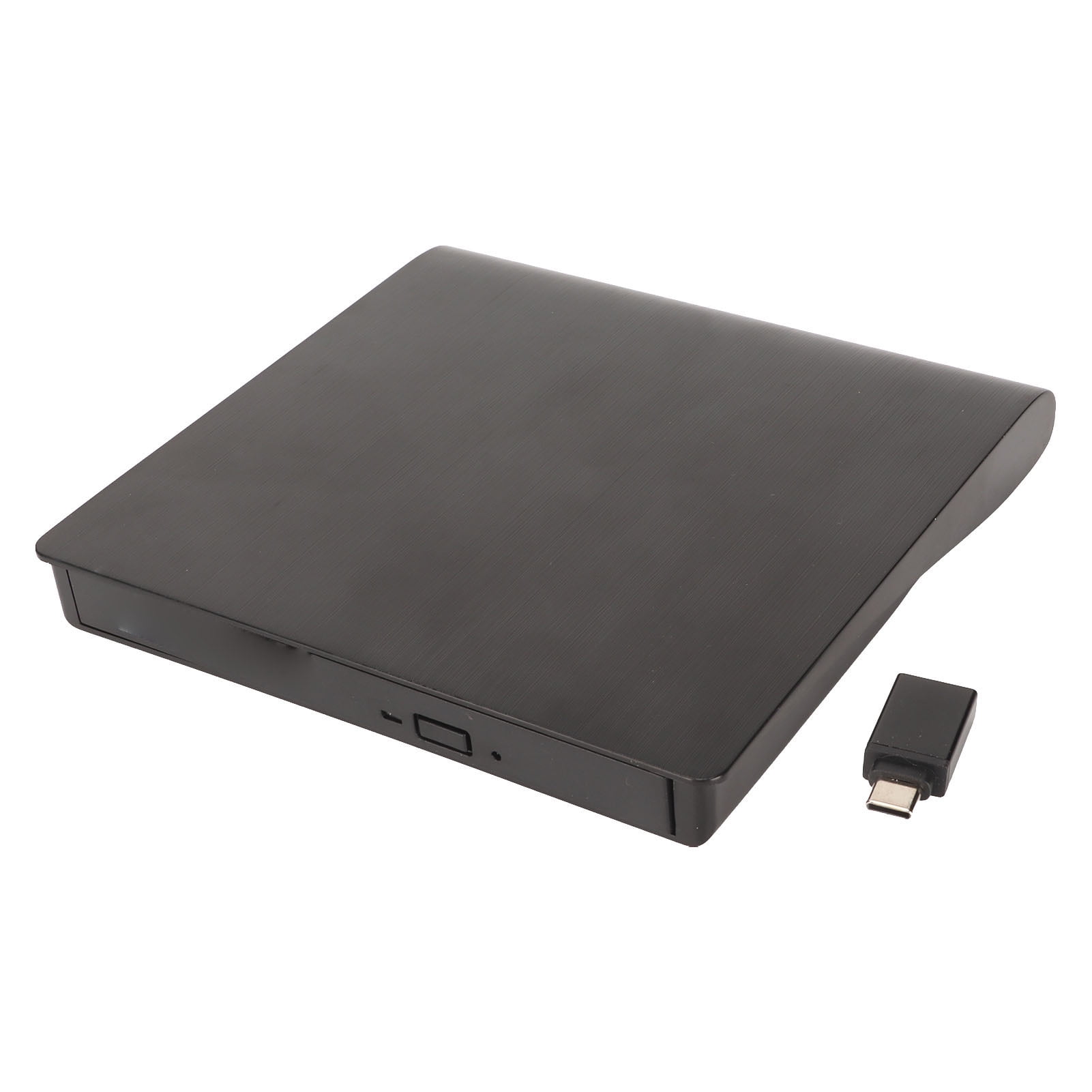 External DVD Drive Ultra Slim USB 3.0 Interface High Transmission Speed