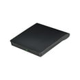 External DVD Player USB 3.0 Portable DVD RW Drive CD Player Compatible