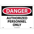 thumbnail image 1 of External Door Kit, 1 of 1