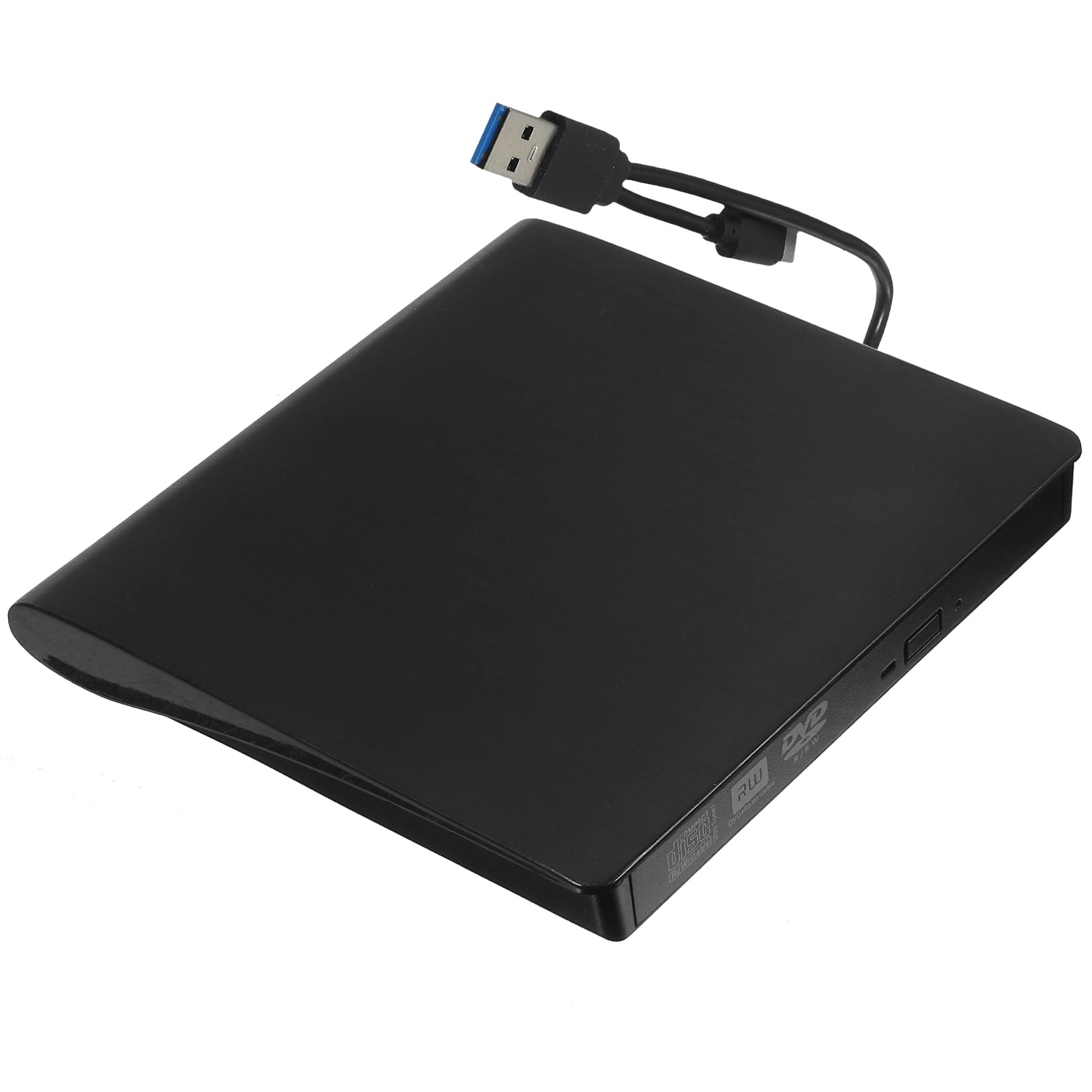 External Dvd Drive External CD Burner External Dvd Player USB Dvd Player External CD Drive
