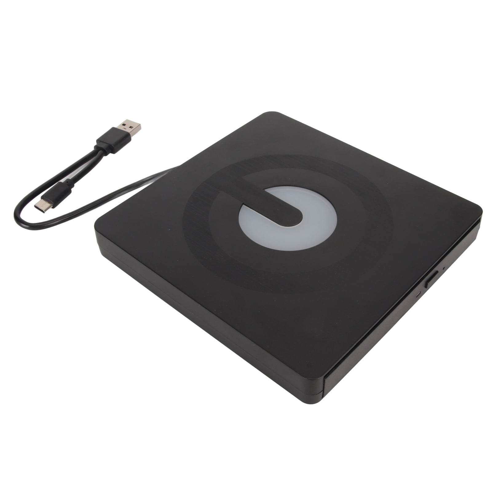 External Dvd Drive Dvd Rw External Drive External Cd Dvd Drive For