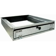 Cff Filter Rack External Filter Rack