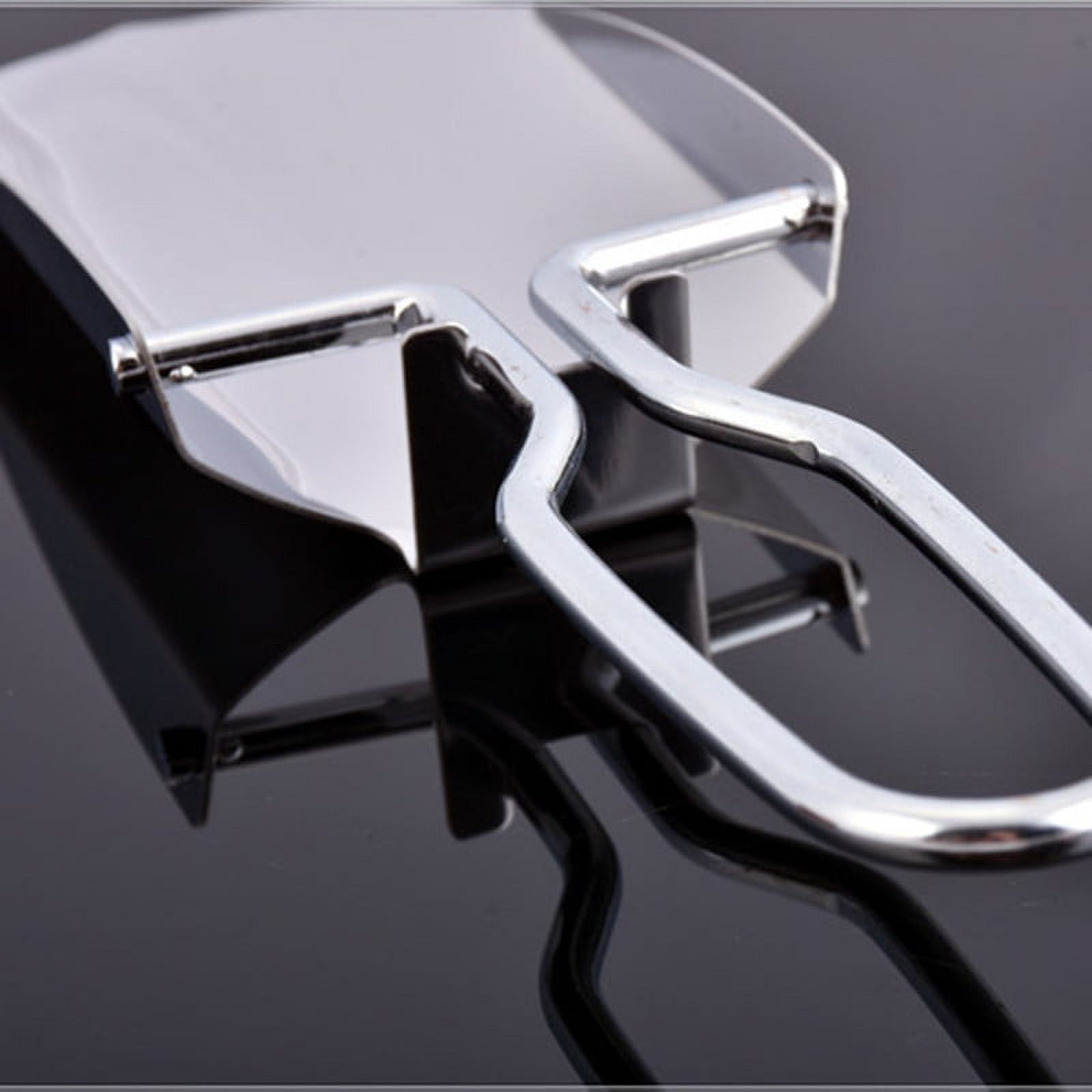 External Frame Backpack Coolest Camping Gear Sleeping Pad Straps