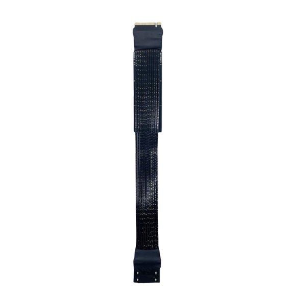 External GPU Dock PCIE4.0 Gen4 SFF8612 Extension Cable Fast Data Transfer