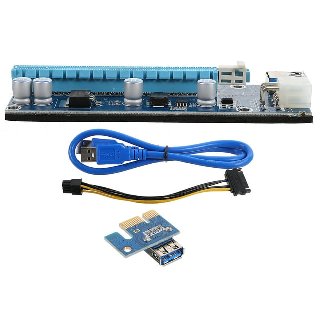 External Gpu for Laptop External Gpu Pcie Gpu Graphics Card Pcie Graphics Card Computer Supply