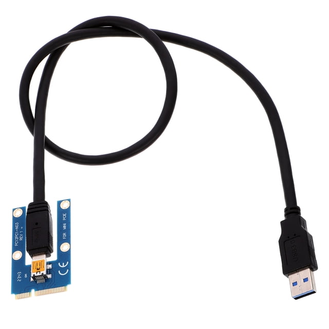 External gpu for laptop external gpu pcie gpu graphics card pcie