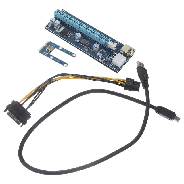Gpu for laptop external graphics card expansion accelerator walmart