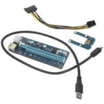 External Gpu for Laptop External Gpu Pcie Gpu Graphics Card Pcie