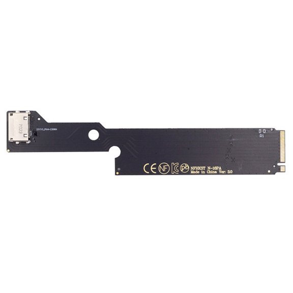 External Graphics Dock 2022 2023 Laptop Compatible Instantly Recognition High speeds Data Interfaces