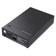 External Hard Drive Disk HDD Enclosure 396U3 External Hard Drive