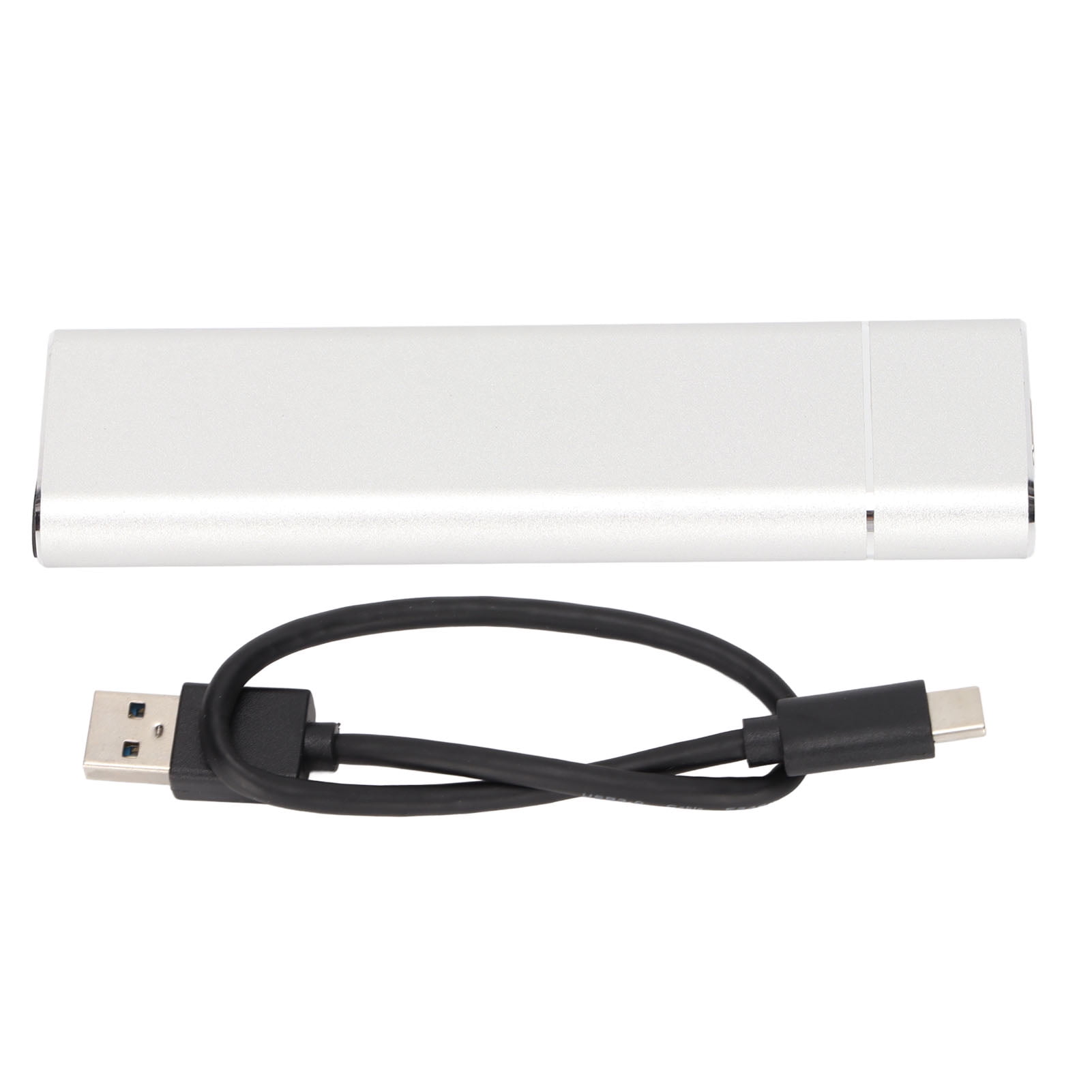 External Hard Drive Type C High Speed Sturdy Durable Stable Plug and