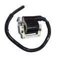 thumbnail image 1 of Sp1 01-143-71 External Ignition Coil, 1 of 2