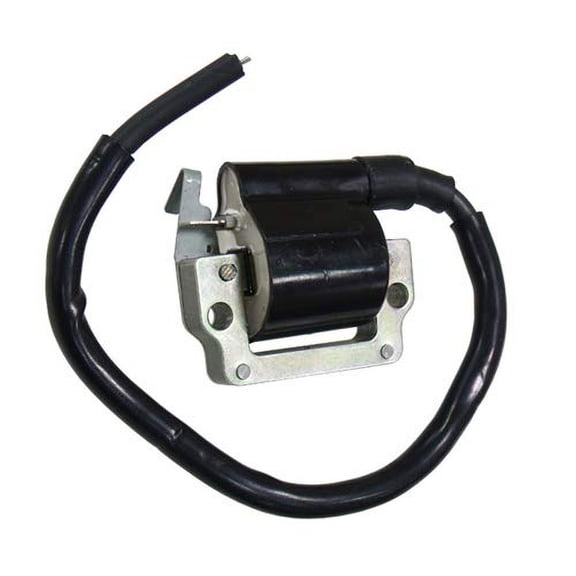 Sp1 01-143-71 External Ignition Coil