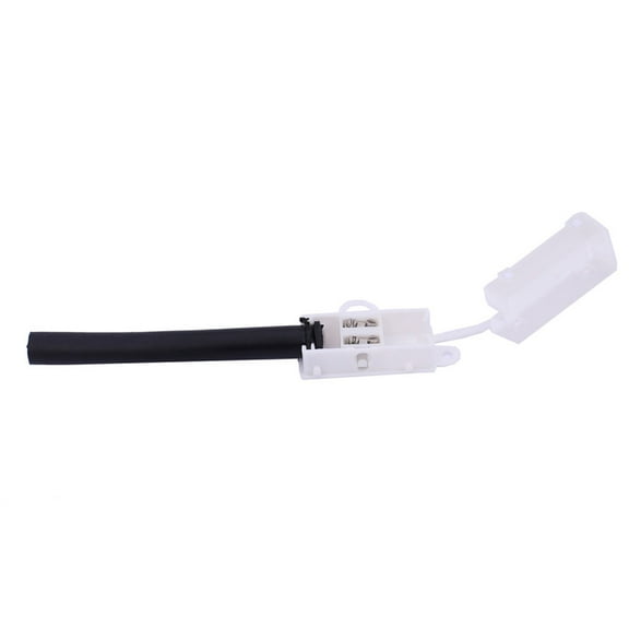 External Junction Box 2 Way Plug Line MK1282 Coaxial Cable Connector Outdoor External Electric Power Cord Box