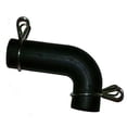 thumbnail image 1 of External L Tube, 1 of 1