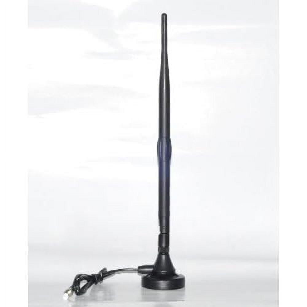 External Antenna & Adapter Cable For Verizon Jetpack 4G LTE