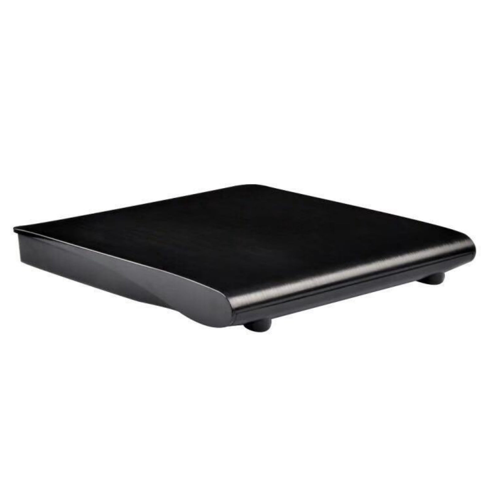 External Portable DVD Drive USB Reader Writer for Laptop Desktop ...