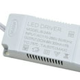 thumbnail image 1 of External Power Supply LED Driver Electronic Transformer Constant Current, 1 of 4