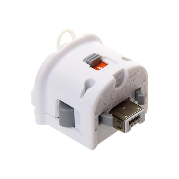 External Remote Motion Sensors Controller For Controllers Supports Accurate Character Control