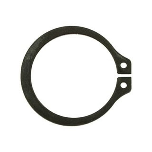 External Retaining Ring 7/8 In(22.2Mm)