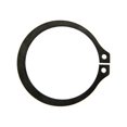 thumbnail image 1 of External Retaining Rings 1 3/8 In(34.9Mm, 1 of 1