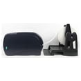 thumbnail image 1 of External Roll Label Holder for All Desktop Label Printers, 1 of 2