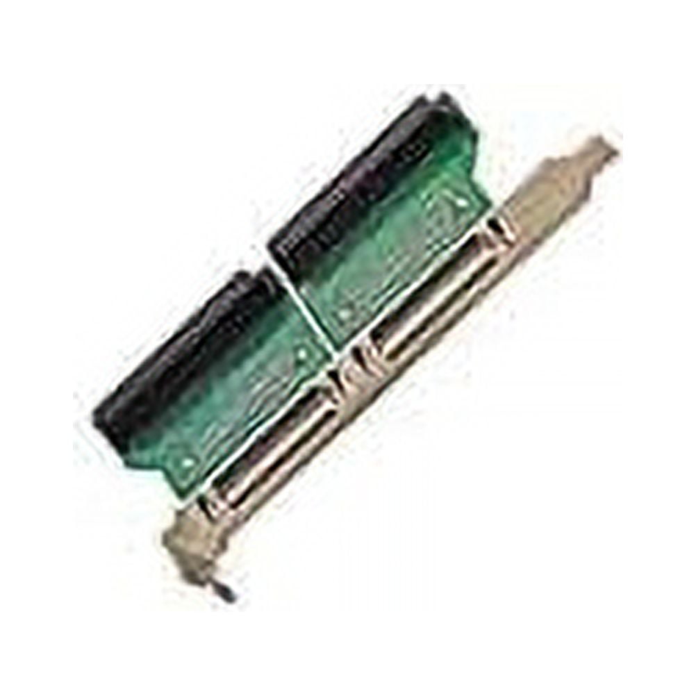 External SCSI Converter Dual 68pin VHDCI to 68pin HD(Female) 2 68 Pin