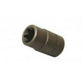 thumbnail image 1 of External Socket - E8, 1 of 1