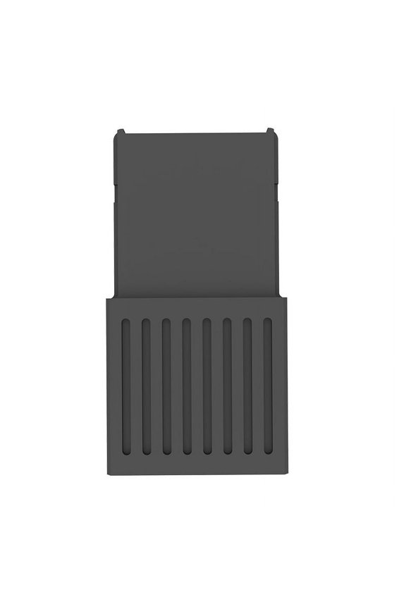 External Solid State Drives Fit for Xbox Series X/S, External Host Hard Drive Conversion Box