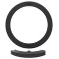 thumbnail image 1 of External Sub Muff'l® System, 1 of 2