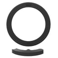 thumbnail image 1 of External Sub Muff'l® System, 1 of 2