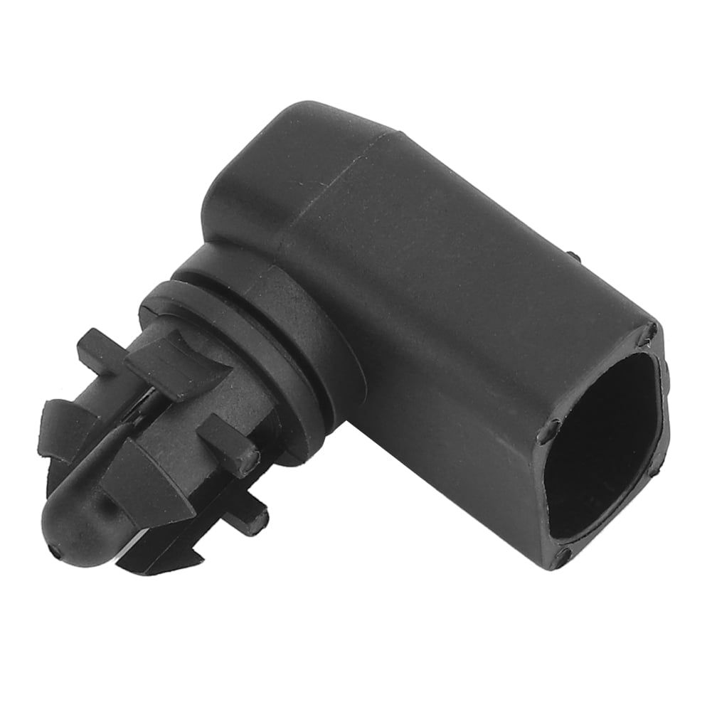 External Temperature Sensor, Air Temperature Sensor, HighQuality